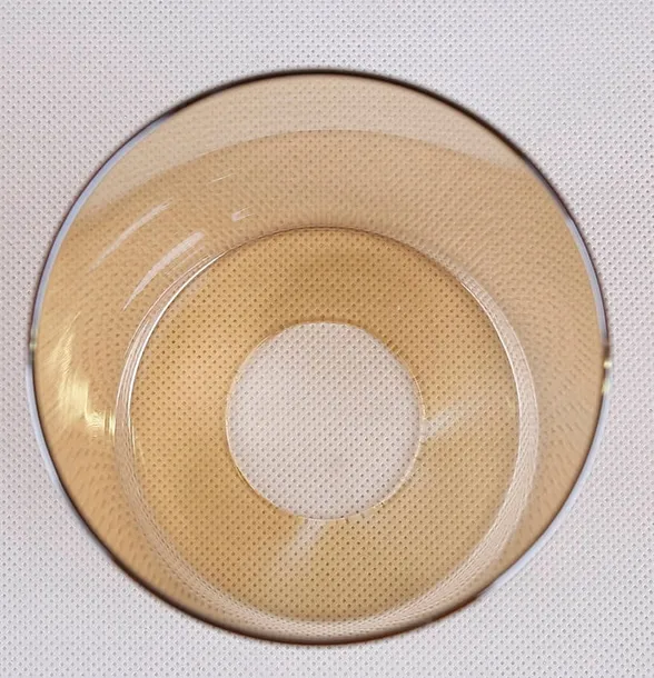 lampa-wiszaca-nad-stol-100x55-bistro-sufitowa-czarna-3x40w-e27-klosz-braz-maksymalna-moc-pojedynczego-zrodla-swiatla-40-w