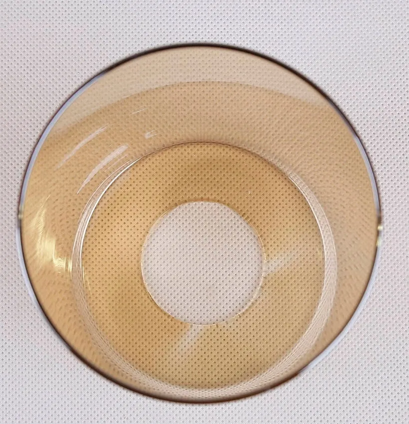 lampa-wiszaca-nad-stol-100x55-bistro-sufitowa-czarna-3x40w-e27-klosz-braz