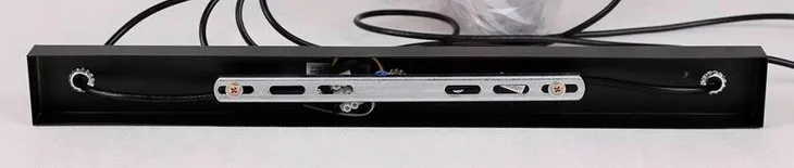 lampa-wiszaca-nad-stol-100x55-bistro-sufitowa-czarna-3x40w-e27-klosz-braz-ksztalt-liniowy