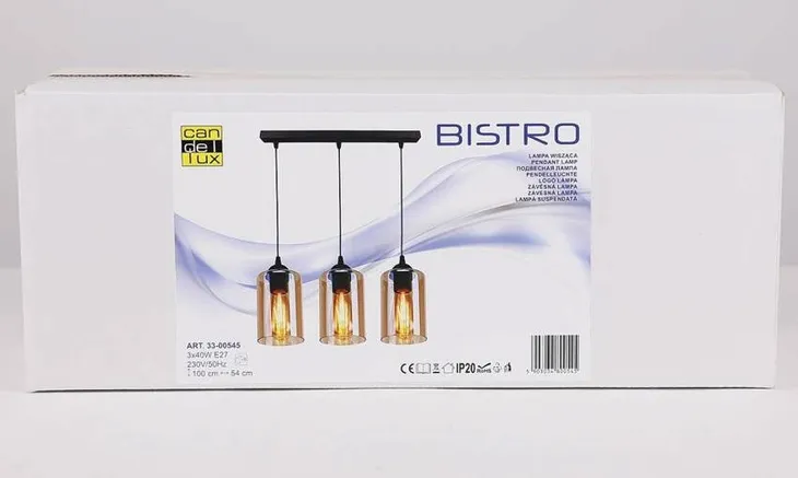 lampa-wiszaca-nad-stol-100x55-bistro-sufitowa-czarna-3x40w-e27-klosz-braz-szerokosc-produktu-55-cm