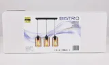 lampa-wiszaca-nad-stol-100x55-bistro-sufitowa-czarna-3x40w-e27-klosz-braz-szerokosc-produktu-55-cm