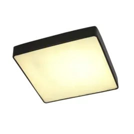 plafon-led-18w-4000k-800lm-lampa-sufitowa-quattro-35x35-kwadrat-czarny-bial