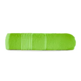 recznik-do-rak-twarzy-50x90-bambusowy-limonka-500g-m2