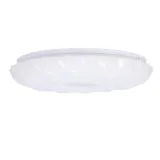 plafon-led-24w-4000k-2150lm-lampa-sufitowa-cake-39-cm-bialy-akrylowy