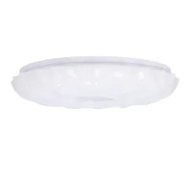 plafon-led-24w-4000k-2150lm-lampa-sufitowa-cake-39-cm-bialy-akrylowy