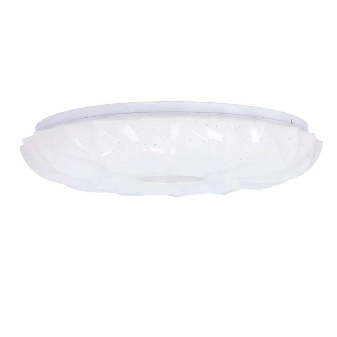 plafon-led-24w-4000k-2150lm-lampa-sufitowa-cake-39-cm-bialy-akrylowy