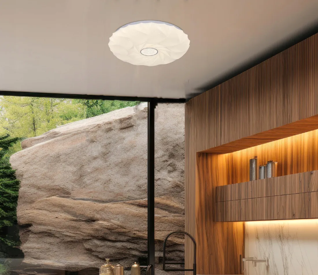 plafon-led-24w-4000k-2150lm-lampa-sufitowa-cake-39-cm-bialy-akrylowy