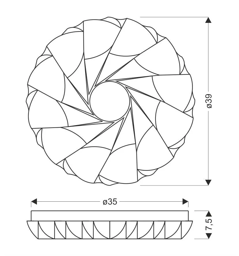 plafon-led-24w-4000k-2150lm-lampa-sufitowa-cake-39-cm-bialy-akrylowy