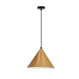 lampa-wiszaca-klosz-jasny-debowy-w-ksztalcie-stozka-25-cm-pojedyncza-zwis