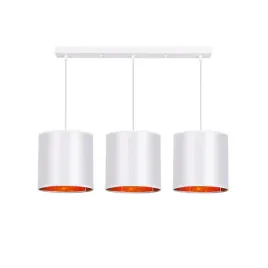 lampa-wiszaca-nad-stol-atlanta-sufitowa-biala-3x40w-e27-abazur-cylindryczny