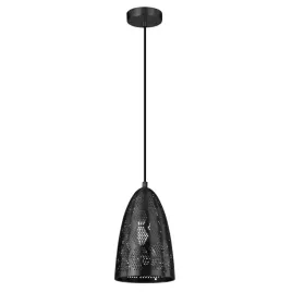 lampa-wiszaca-bene-130cm-zwis-sufitowa-industrialna-metalowa-stozek-60w-e27