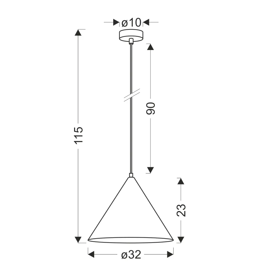 lampa-wiszaca-klosz-ciemny-orzechowy-w-ksztalcie-stozka-32-cm-pojedyncza