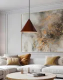 lampa-wiszaca-klosz-ciemny-orzechowy-w-ksztalcie-stozka-32-cm-pojedyncza-pomieszczenie-salon-jadalnia-kuchnia-sypialnia-biuro-uniwersalne