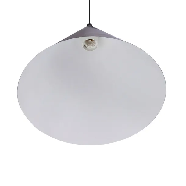 lampa-wiszaca-klosz-ciemny-orzechowy-w-ksztalcie-stozka-32-cm-pojedyncza-dlugosc-wysokosc-100-cm