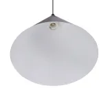 lampa-wiszaca-klosz-ciemny-orzechowy-w-ksztalcie-stozka-32-cm-pojedyncza-dlugosc-wysokosc-100-cm
