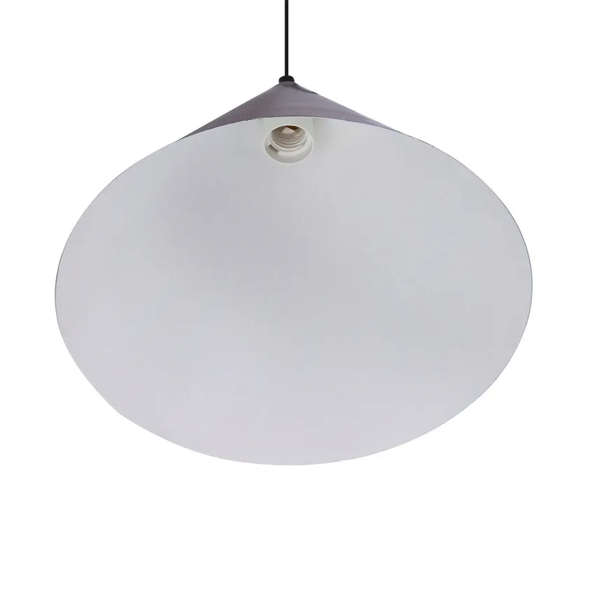 lampa-wiszaca-klosz-ciemny-orzechowy-w-ksztalcie-stozka-32-cm-pojedyncza