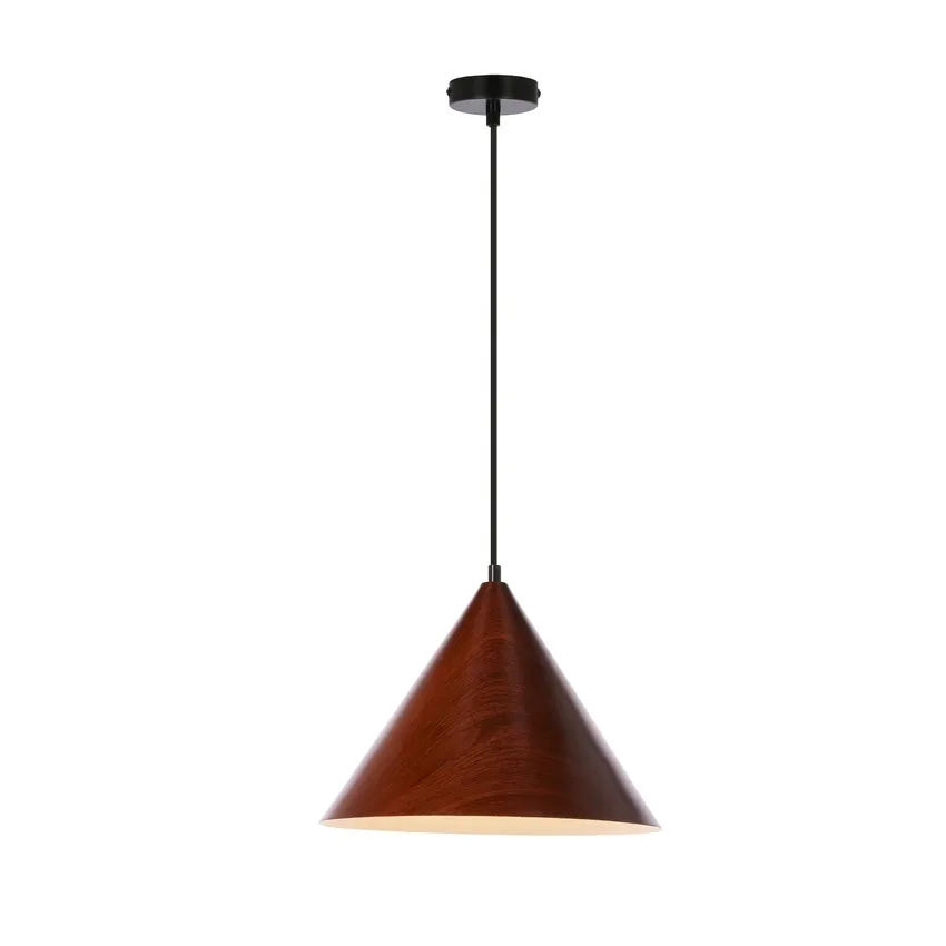 lampa-wiszaca-klosz-ciemny-orzechowy-w-ksztalcie-stozka-32-cm-pojedyncza