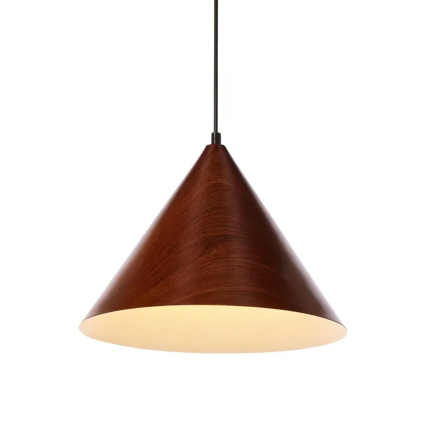 lampa-wiszaca-klosz-ciemny-orzechowy-w-ksztalcie-stozka-32-cm-pojedyncza