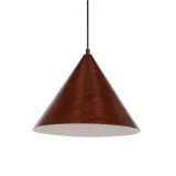 lampa-wiszaca-klosz-ciemny-orzechowy-w-ksztalcie-stozka-32-cm-pojedyncza-material-dominujacy-metal