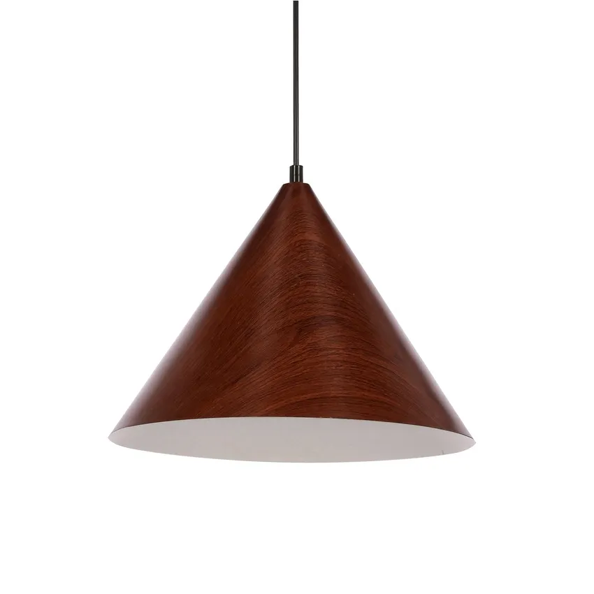 lampa-wiszaca-klosz-ciemny-orzechowy-w-ksztalcie-stozka-32-cm-pojedyncza