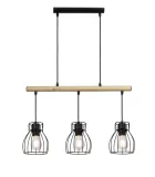 lampa-wiszaca-bernita-nad-stol-loft-3x60w-e27-drewno-metal-klosze-klatki