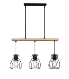 lampa-wiszaca-bernita-nad-stol-loft-3x60w-e27-drewno-metal-klosze-klatki