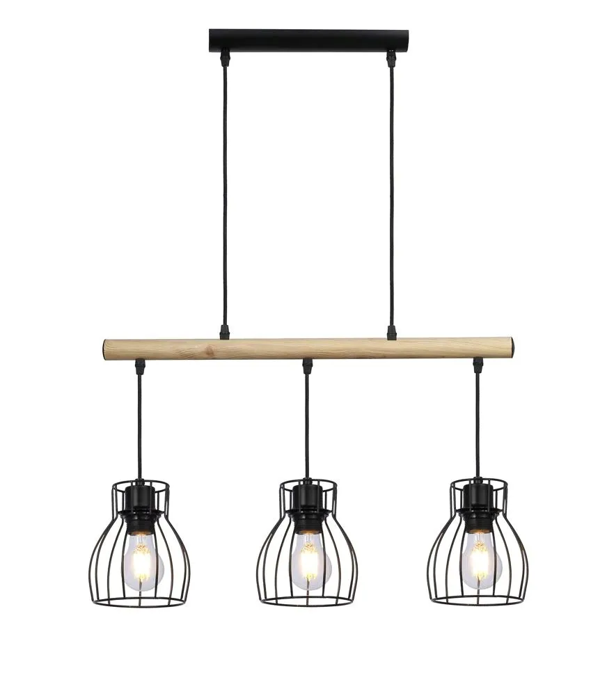 lampa-wiszaca-bernita-nad-stol-loft-3x60w-e27-drewno-metal-klosze-klatki