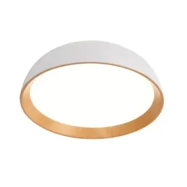 plafon-led-24w-4000k-lampa-sufitowa-calabria-bialo-drewniany-40x32-cm-akryl