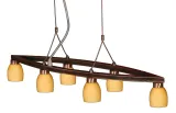 lampa-wiszaca-nad-stol-zyrandol-6-punktowa-6x40w-g9-miedziana-dakota-oval