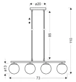 skandynawska-lampa-wiszaca-nad-stol-carrine-drewniana-4xe14-klosze-biale-srednica-szerokosc-klosza-13-cm