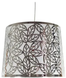 lampa-wiszaca-andromeda-1-120x35-cm-60w-e27-chrom-metal-ze-wzorem-liscie