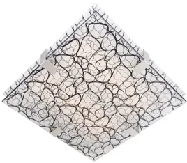 plafon-lampa-sufitowa-kwadratowa-40-cm-3x50w-e27-fiera-szklo-hartowane