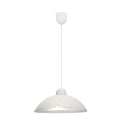 lampa-wiszaca-bilbao-30-cm-sufitowa-pojedyncza-60w-e27-klosz-wzor-koronkowy