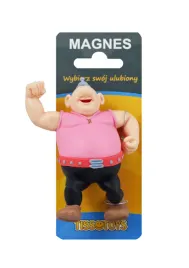 magnes-kokosz-11024m