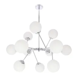 nowoczesna-lampa-wiszaca-belweder-sufitowa-12x40w-e14-klosze-kule-matowe