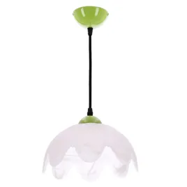 lampa-wiszaca-pojedyncza-colori-pistacjowa-zielona-bialy-klosz-nowoczesna