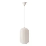 elegancka-lampa-wiszaca-cresto-cala-biala-40w-e27-szklana-matowa-mleczna