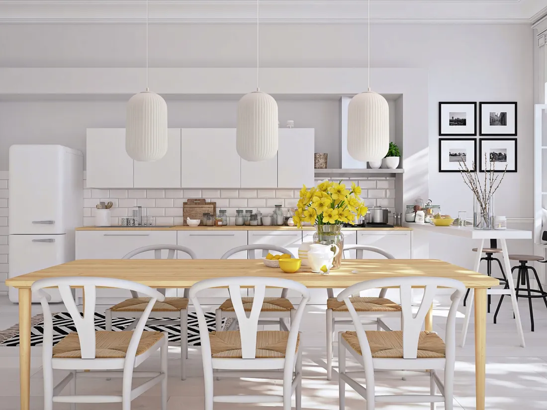 elegancka-lampa-wiszaca-cresto-cala-biala-40w-e27-szklana-matowa-mleczna