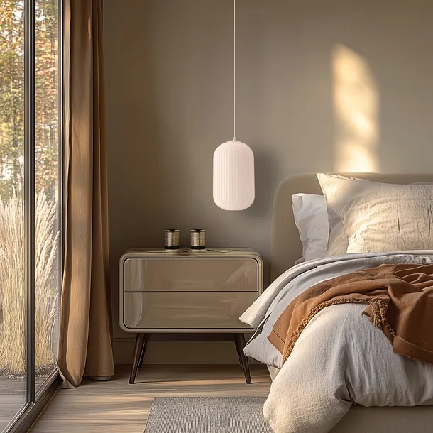 elegancka-lampa-wiszaca-cresto-cala-biala-40w-e27-szklana-matowa-mleczna-pomieszczenie-salon-jadalnia-kuchnia-sypialnia-biuro-uniwersalne