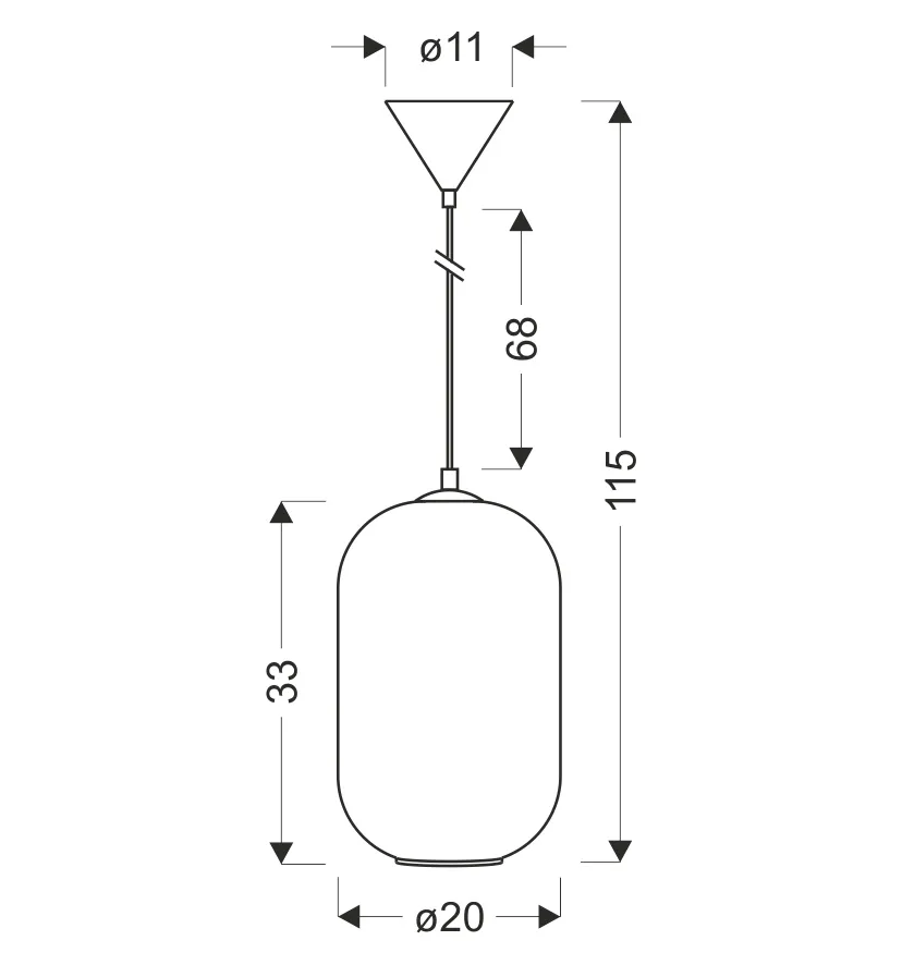 elegancka-lampa-wiszaca-cresto-cala-biala-40w-e27-szklana-matowa-mleczna