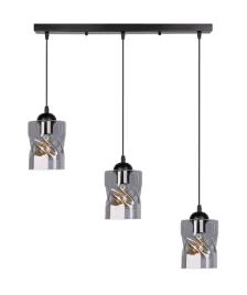 nowoszesna-lampa-wiszaca-regulowana-nad-stol-3-punktowa-klosze-dymione