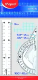 zestaw-geometryczny-maped-start-4-elementy