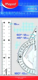 zestaw-geometryczny-maped-start-4-elementy