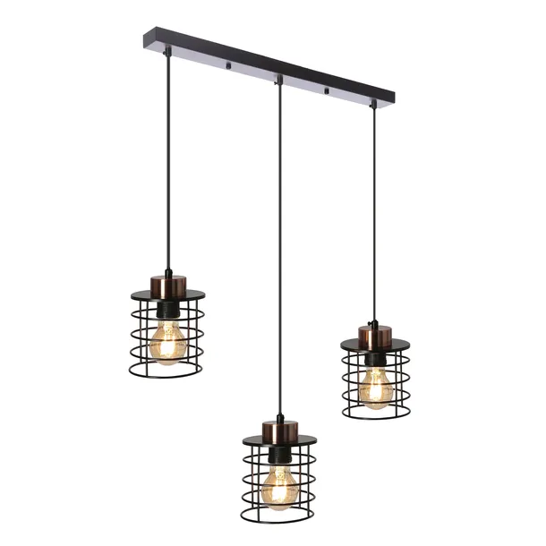 lampa-wiszaca-loftowa-industrialna-czarna-miedziana-nad-stol-3-punktowa-srednica-szerokosc-klosza-12-cm