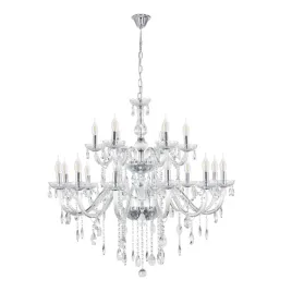 zyrandol-cristallo-lampa-18xe14-chrom-glamour-swiecznik-palacowa-na-wesela