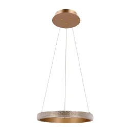 elegancka-lampa-wiszaca-led-22w-ciemne-matowe-zloto-z-krysztalkami-glamour