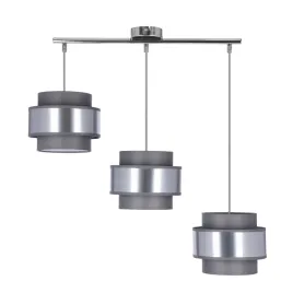 elegancka-lampa-wiszaca-nad-stol-regulowana-chromowa-szary-srebrny-3-punkty