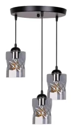 nowoszesna-lampa-wiszaca-regulowana-3-punktowa-klosze-dymione-90x35-felis