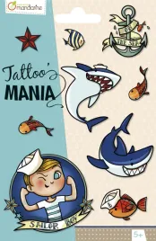 tatuaze-tattoo-mania-podwodny-swiat