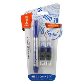 marker-do-tablic-suchoscieralnych-memobe-2-ampulki-z-tuszem-niebieski